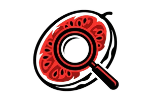 新英娱乐 - 吃瓜社Logo